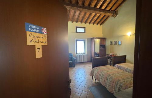 Agriturismo Aggazzotti - Photo 4