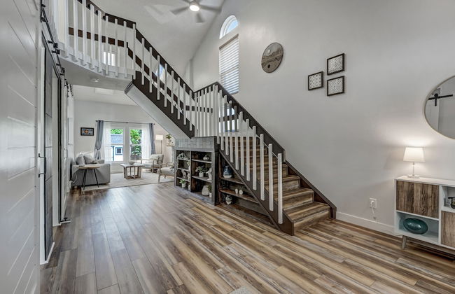 Silent Rain - Foto 29