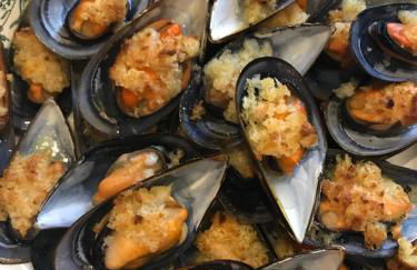 Le Petit Bijou Sète, 4 appartements au centre ville, 3 avec vue canal - Foto 54