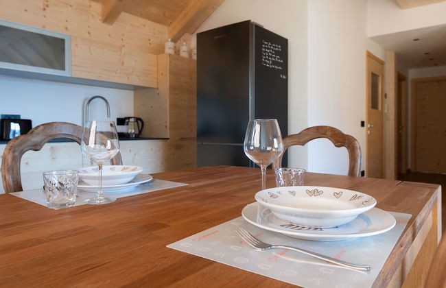 Italianway - Monte Ortigara 9 - Foto 12