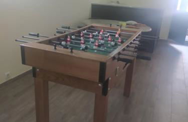 Retiro da Estrela - Foto 28