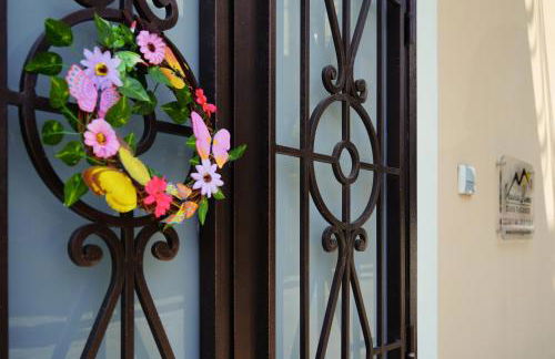 Vesuvius Home - Foto 7