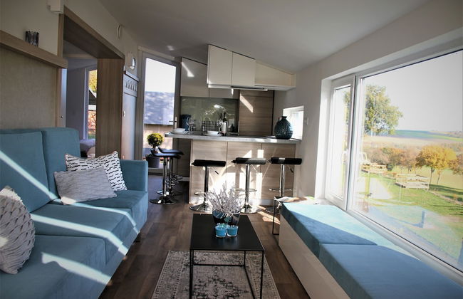 Europarcs Gulperberg - Photo 21