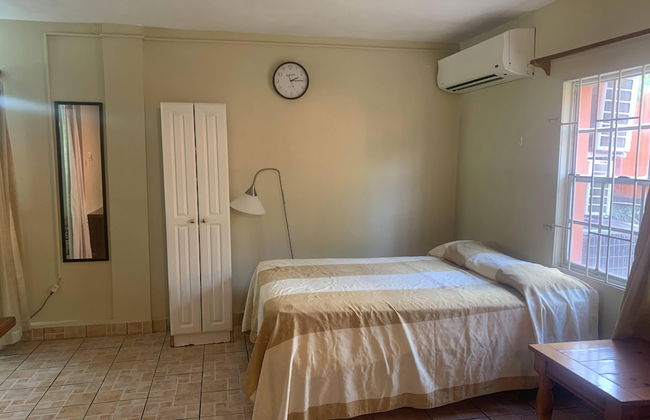 Cool Running Apartments - Foto 38