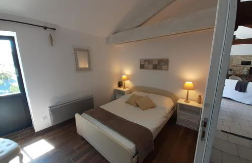 Gîtes Arvor et Tevenn - Foto 7