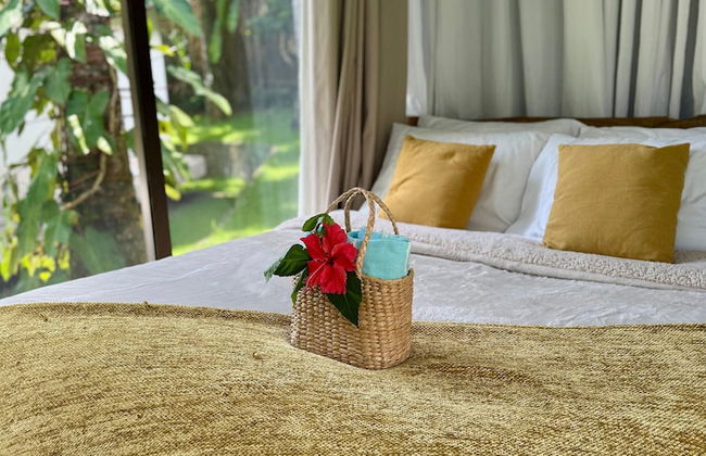 Villa Turquesa - Photo 3