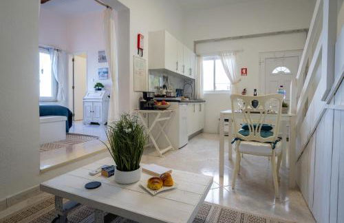 Ocean Garden, 4 units by the ocean - Foto 65