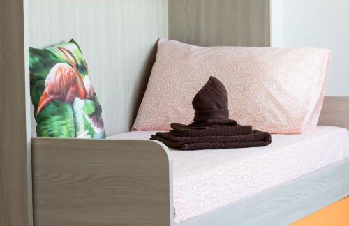 Forte apartments "Enjoy Salento" - Foto 61