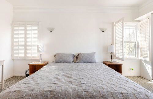 Cozy 3-Bedroom Home in K-town Los Angeles - Foto 25