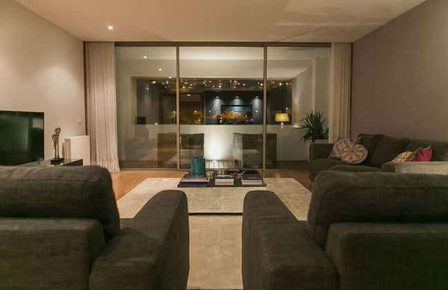 Douro a Vista by Una - Foto 8