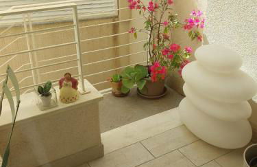 Kora Eco Residence - Foto 22