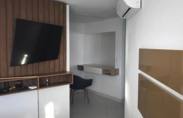 Apartamento Vuanet - Foto 8