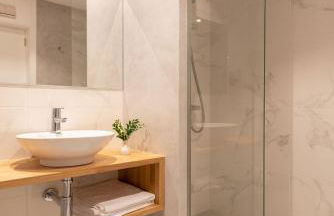 Pazo de Esposende - Foto 50