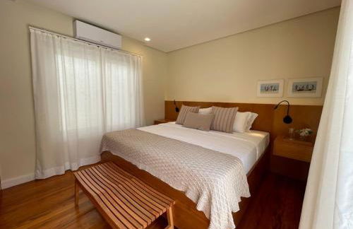 Casa - Condomínio Fazenda Mombaça - Foto 21