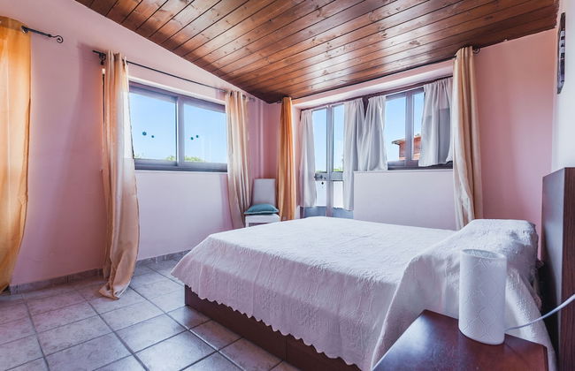 Il Veliero Apartments by Wonderful Italy - Foto 5