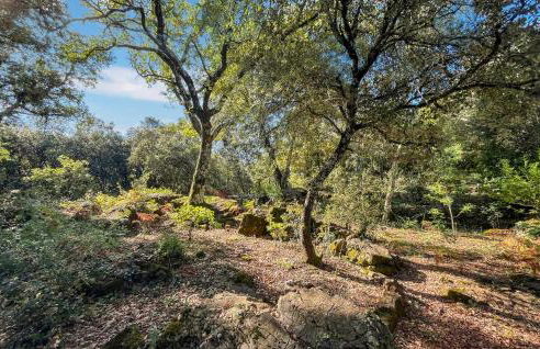 Awesome Home In Molières-Sur-Ceze - Foto 16