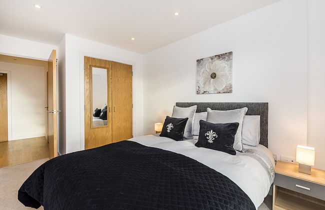 Highlife Lexington Apartments - Foto 2