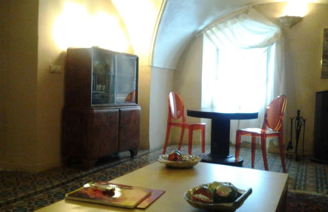 Casa rural La Cantarera - Foto 19