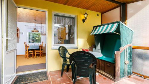 Holiday Home Czaja by Interhome - Foto 2