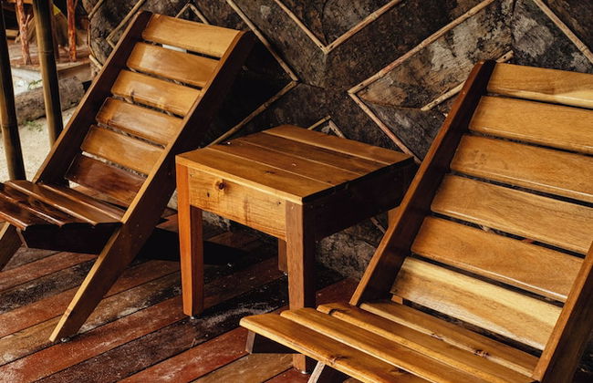 Marahuyo Siargao - Foto 17