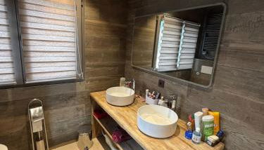 Méribel Village Luxury Apartment - Foto 3