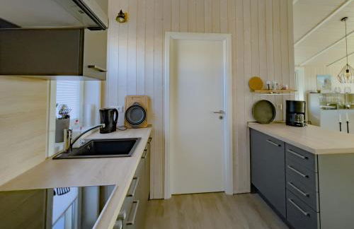 Hygge Hus Grömitz - Photo 12