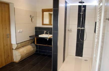 Holzhaus Lugerhof - Foto 36