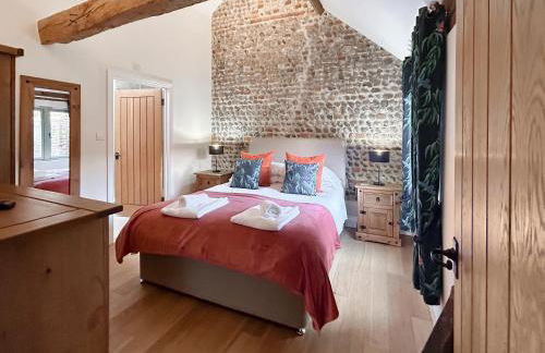 Stag's Rest - 30398 - Foto 14