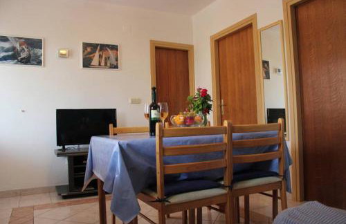 Orhideja Apartment - Foto 1