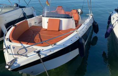 Villa Nikki - Photo 13