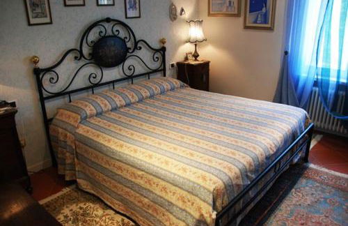 Villa Bellaria B&B - Photo 19