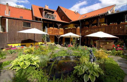 Gusto Stolberg - Foto 29