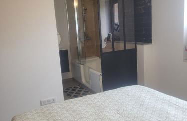 Maison rénovée - Foto 11