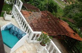 Recanto J&R - Foto 33