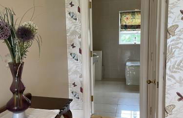 Cushenny House. A haven in the Orchard County. - Foto 25