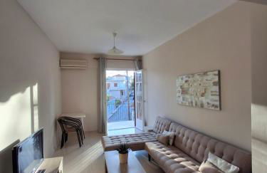 Tasias apartments - Foto 32