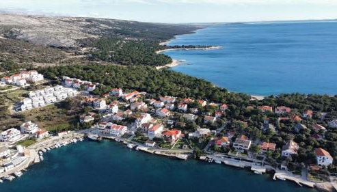 Stara Kuća Apartments - Foto 5