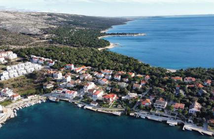 Stara Kuća Apartments - Foto 5