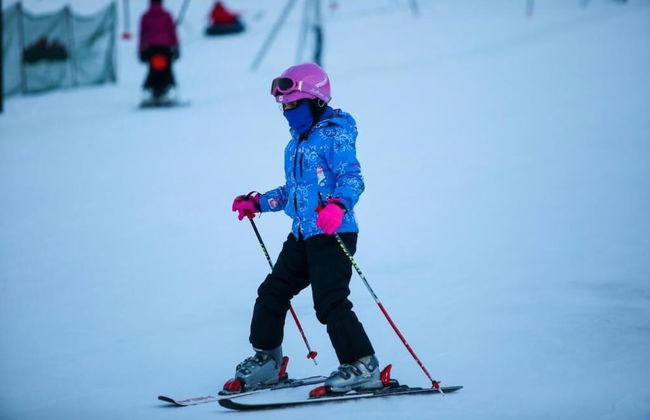 Crystal Residence - Foto 32