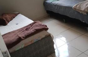 Apto Toulon - Foto 8