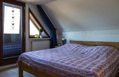 Traumlage-Maasholm - Foto 7