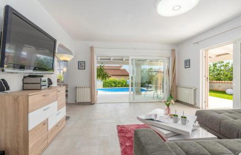 Villa Delijamo - Foto 18