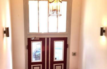 Apartments Harmsstraße 13 - Foto 7