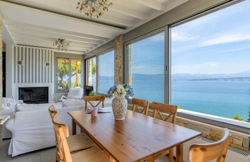 Crystal Beach Villa - Foto 11