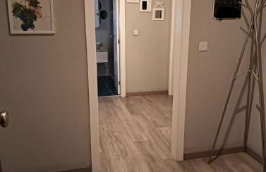 House da Didy - Foto 49