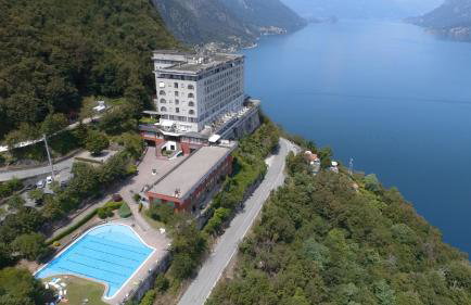 Appartamento Kosmopolitan - Foto 1