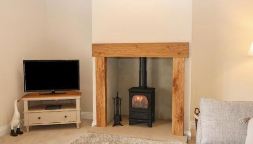 Horsley Cottage - Foto 4