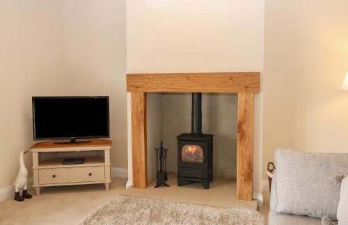 Horsley Cottage - Foto 4