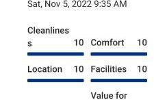 An Artist's Cottage - Photo 12