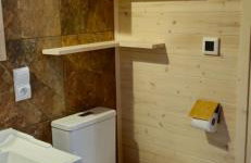 Siemiany Michałówka - Foto 49